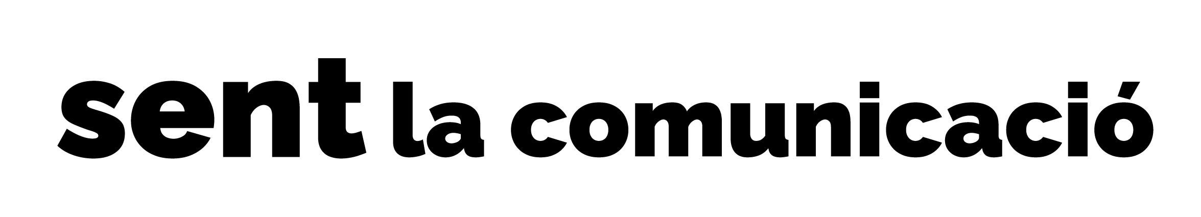 Agencia de Marketing, Branding y Eventos | Sent la comunicació